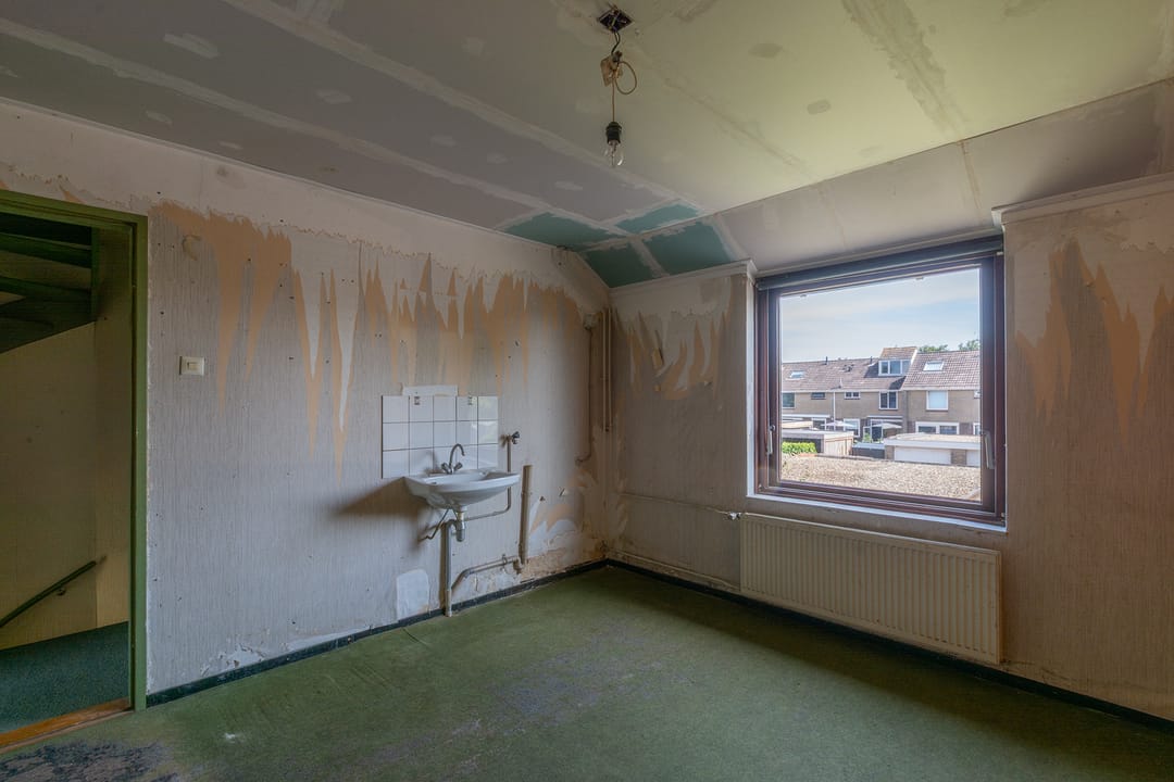 Foto 17 van De Leyen 12