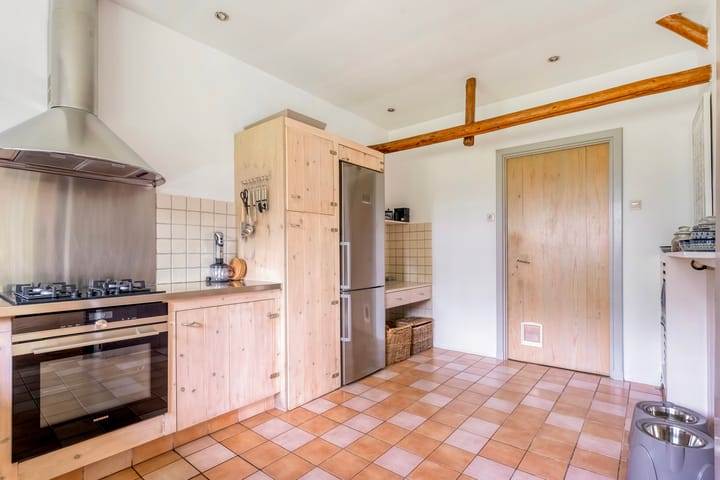 Photo 20 of Koekanger Dwarsdijk 53-A