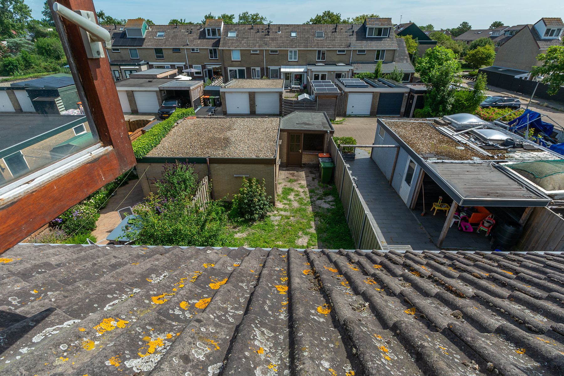 Foto 18 van De Leyen 12