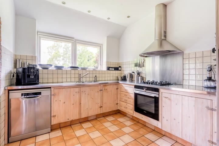 Photo 21 of Koekanger Dwarsdijk 53-A