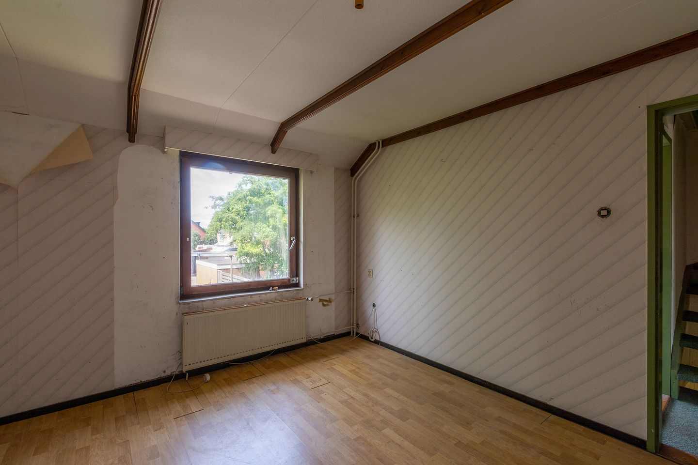 Foto 19 van De Leyen 12