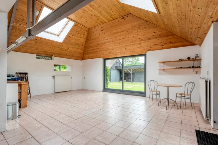 Photo 22 of Koekanger Dwarsdijk 53-A