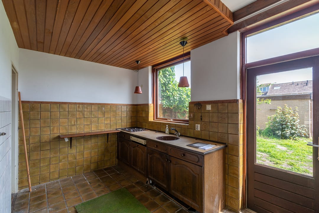 Foto 13 van De Leyen 12