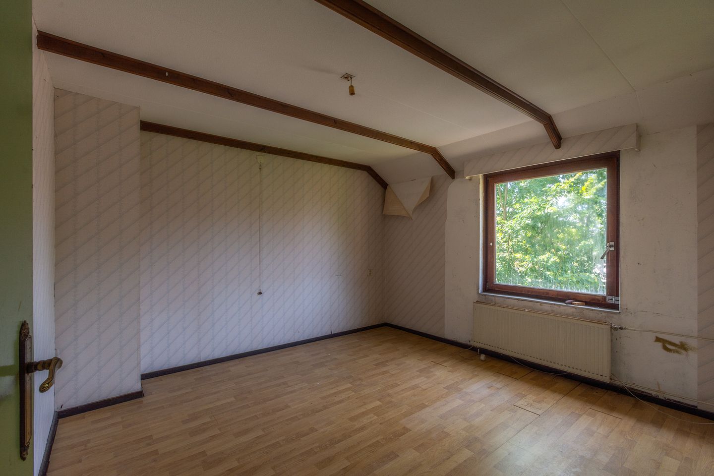 Foto 20 van De Leyen 12