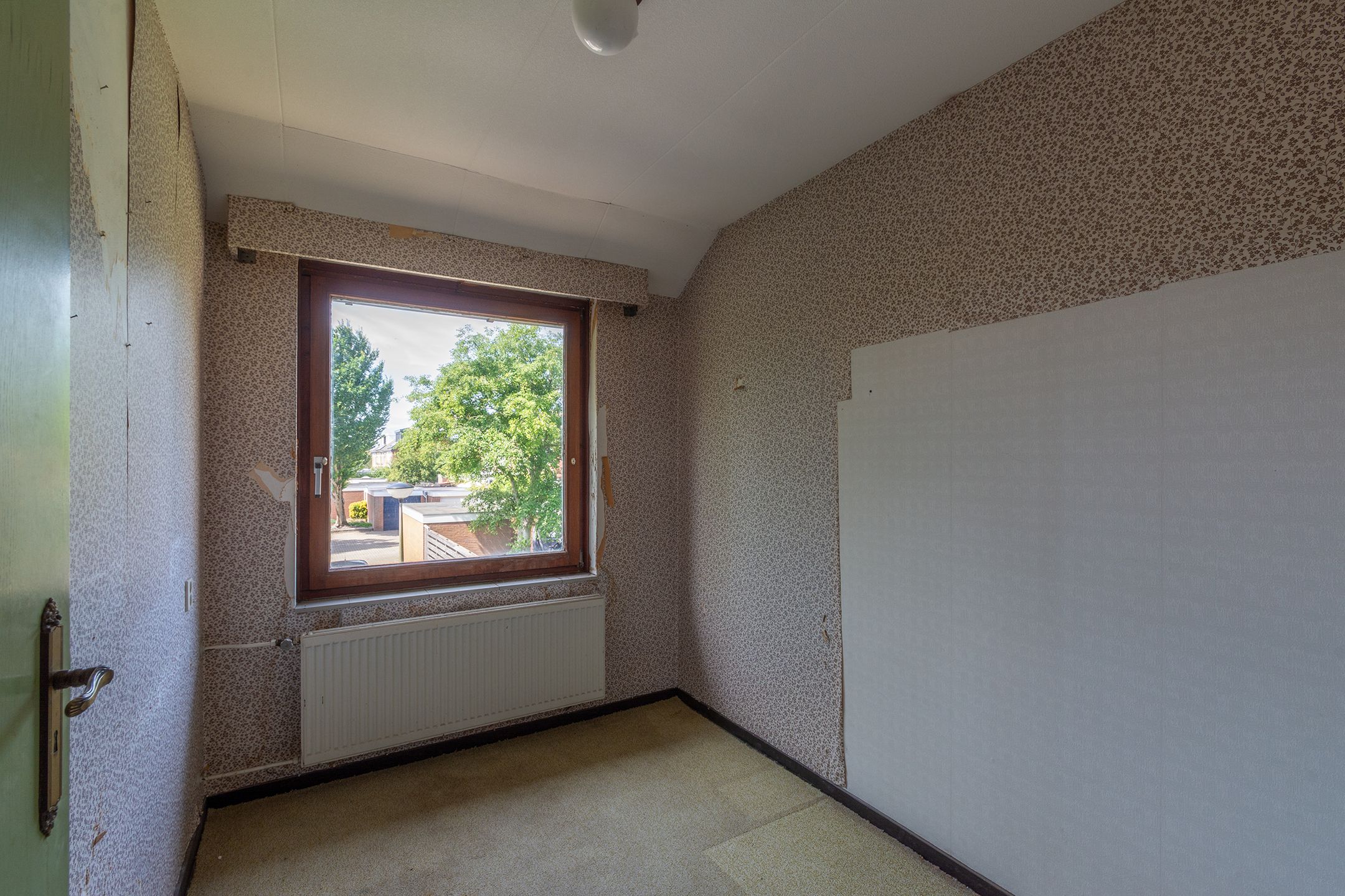 Foto 21 van De Leyen 12