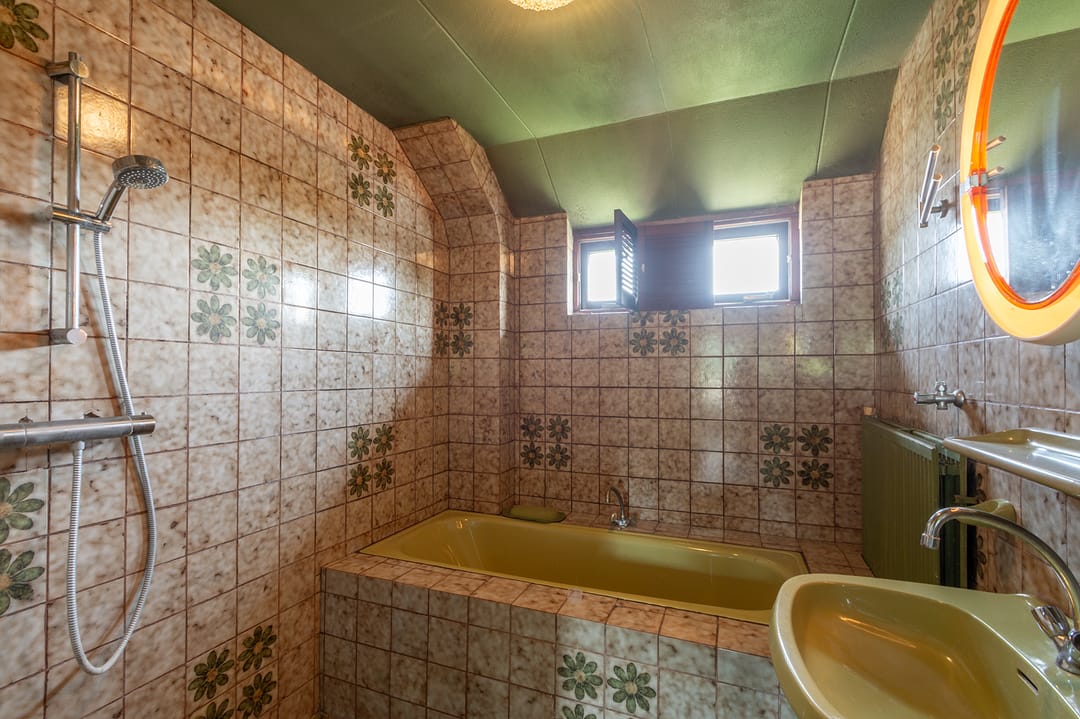 Foto 22 van De Leyen 12