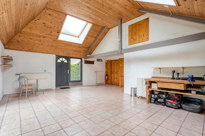 Photo 24 of Koekanger Dwarsdijk 53-A