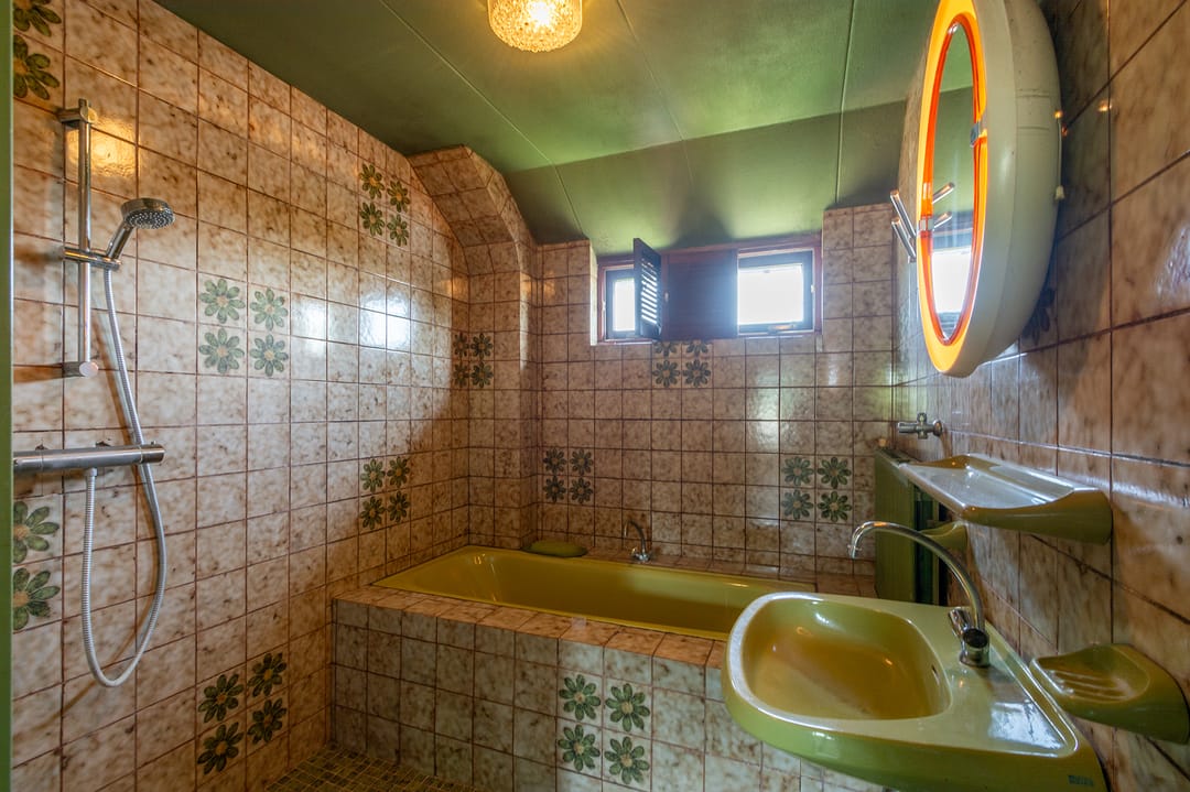 Foto 23 van De Leyen 12