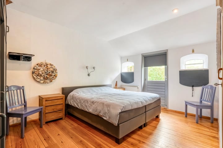 Photo 26 of Koekanger Dwarsdijk 53-A