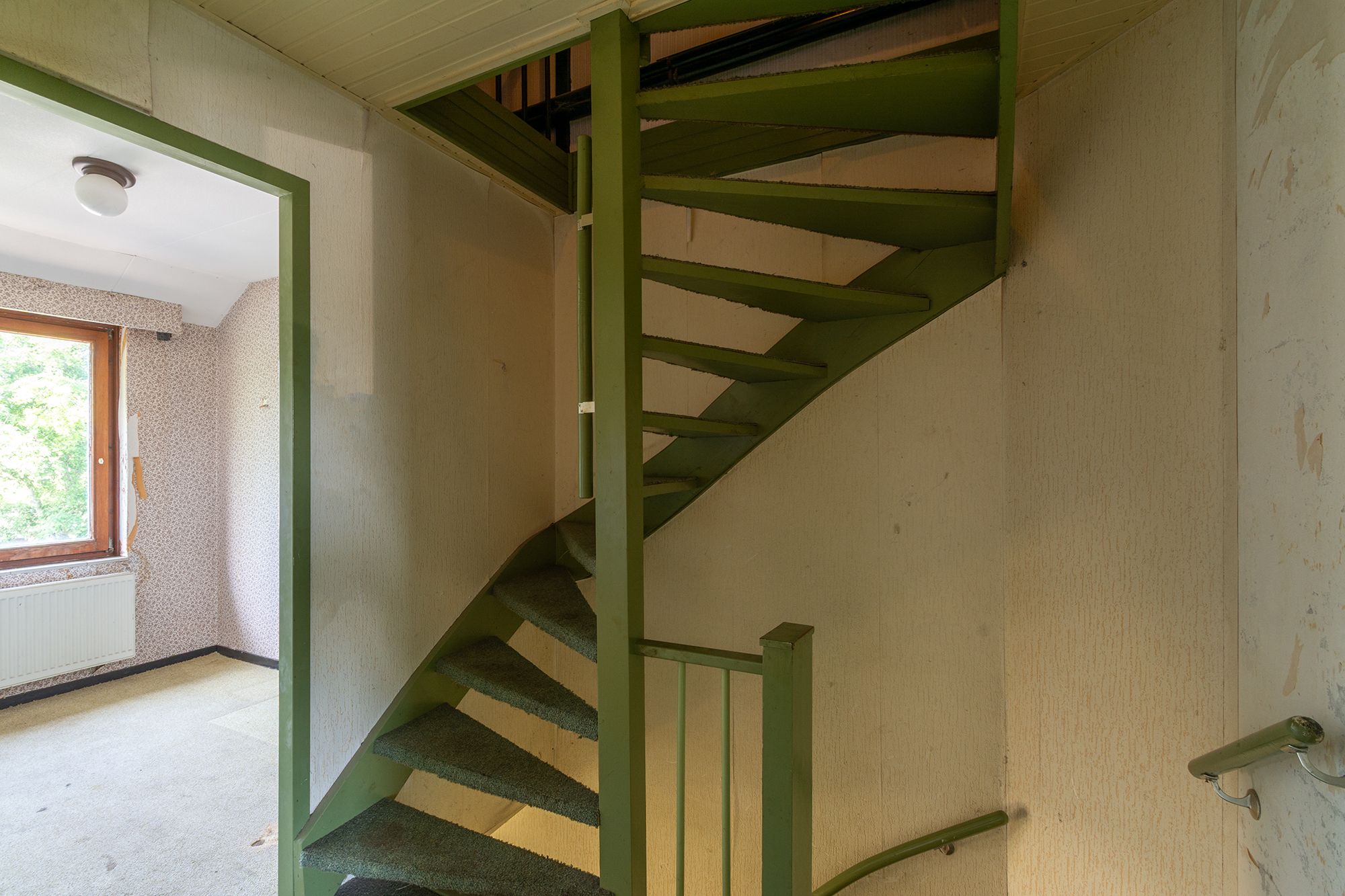 Foto 24 van De Leyen 12