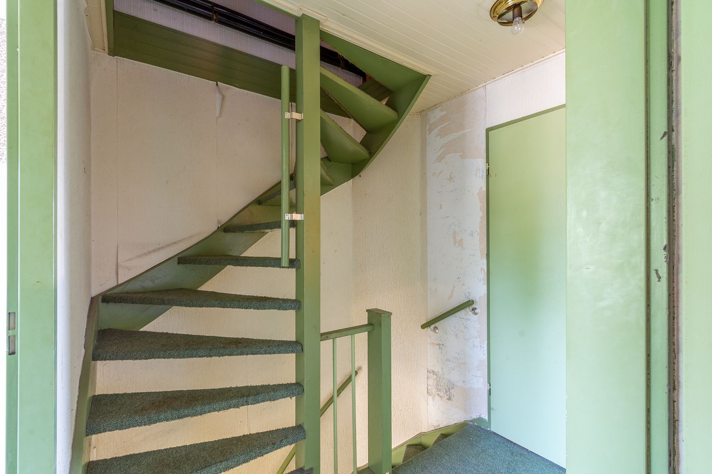 Foto 25 van De Leyen 12