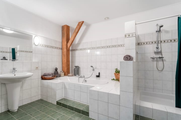 Photo 28 of Koekanger Dwarsdijk 53-A