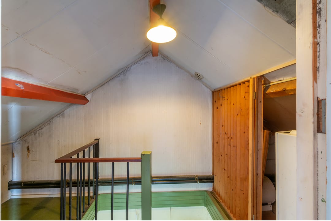 Foto 26 van De Leyen 12