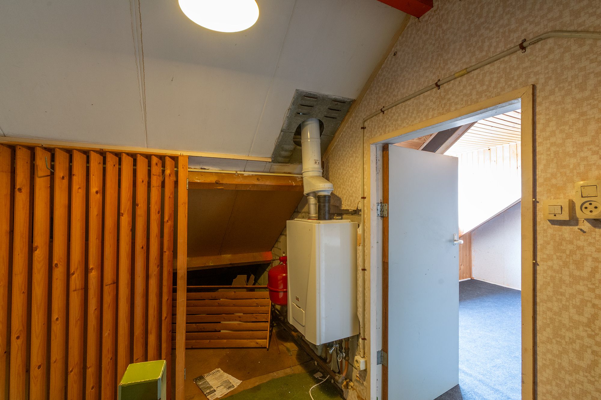 Foto 27 van De Leyen 12