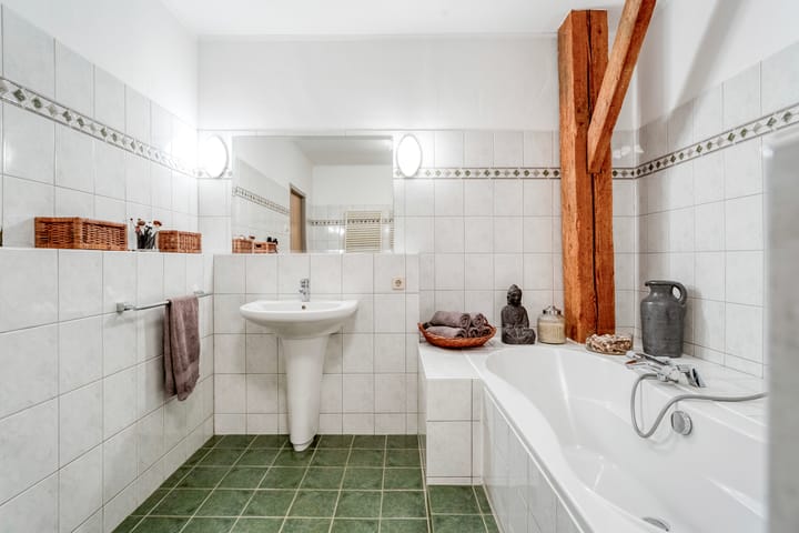 Photo 30 of Koekanger Dwarsdijk 53-A