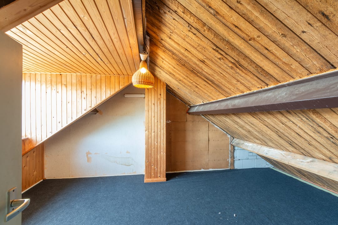 Foto 28 van De Leyen 12