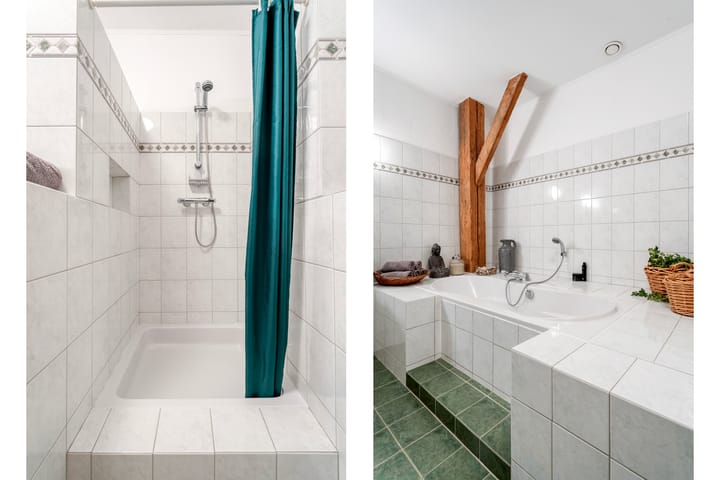 Photo 31 of Koekanger Dwarsdijk 53-A