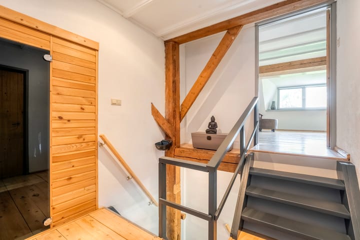 Photo 32 of Koekanger Dwarsdijk 53-A