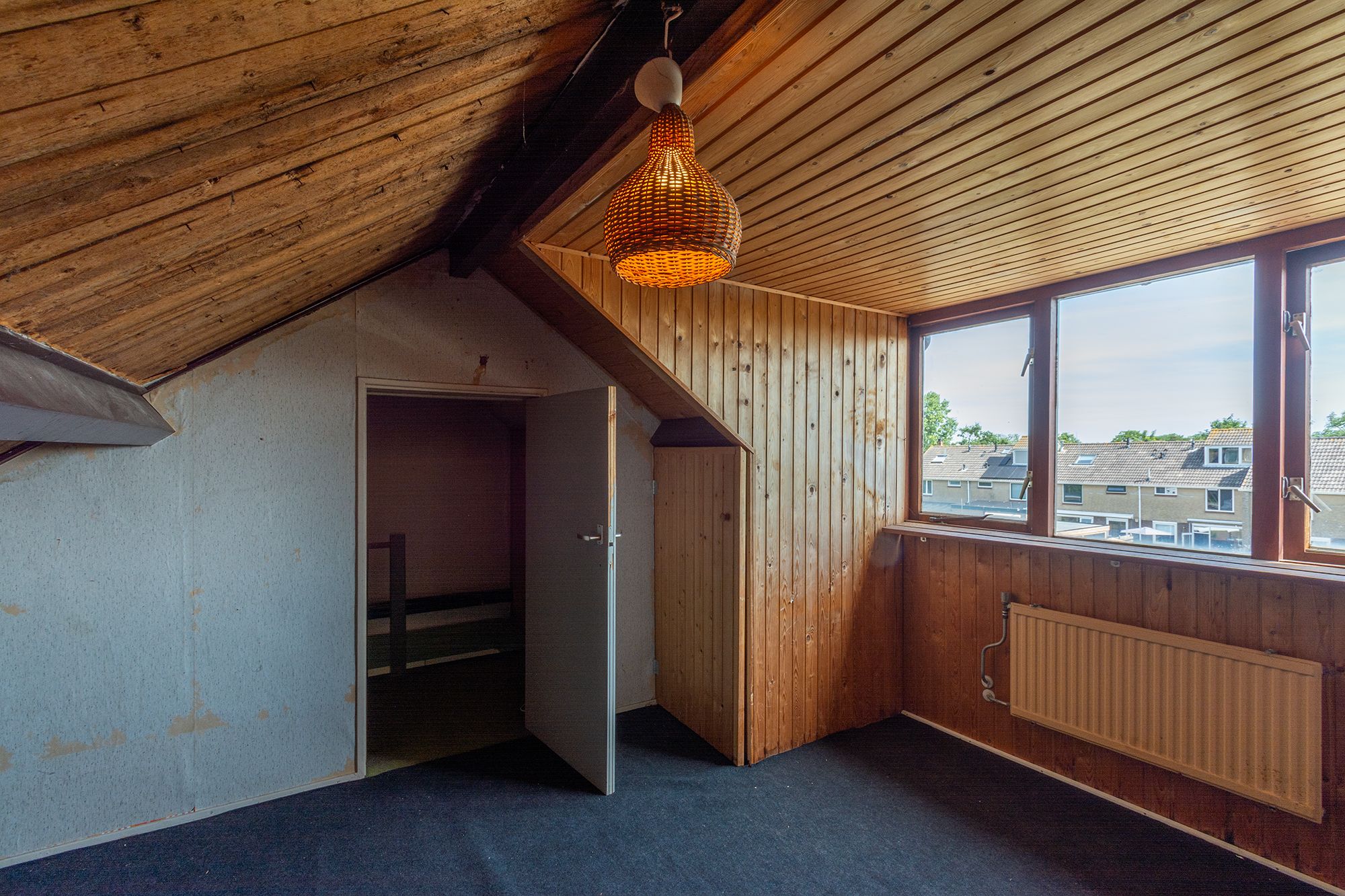 Foto 30 van De Leyen 12