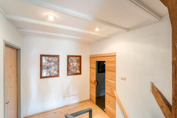 Photo 33 of Koekanger Dwarsdijk 53-A