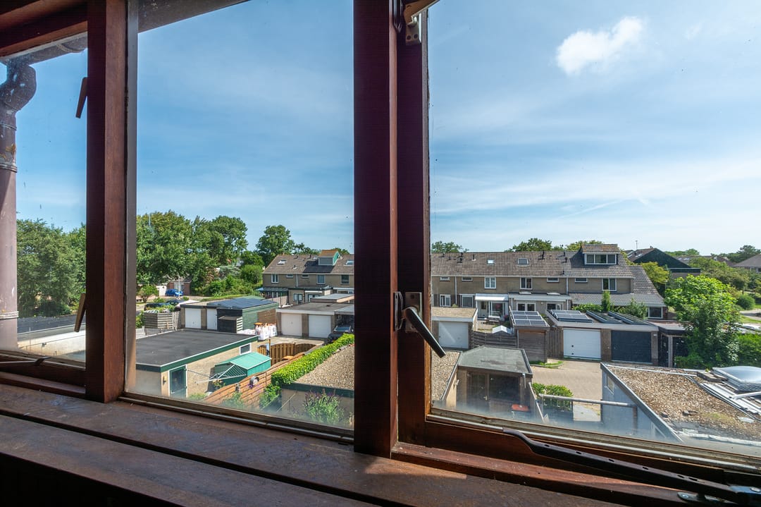 Foto 31 van De Leyen 12