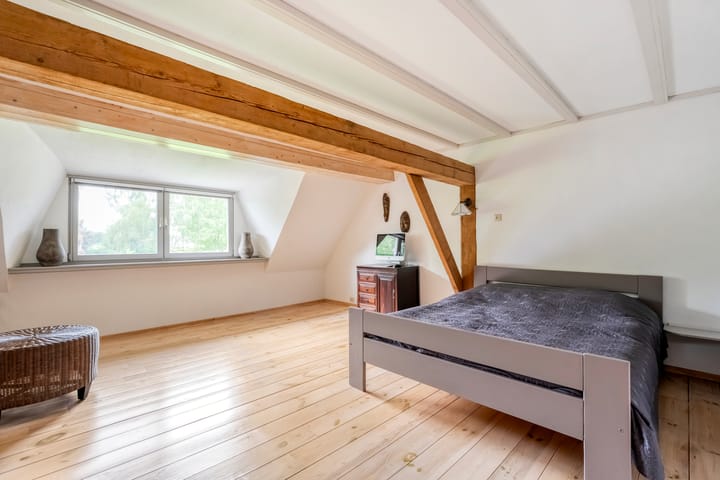 Photo 34 of Koekanger Dwarsdijk 53-A