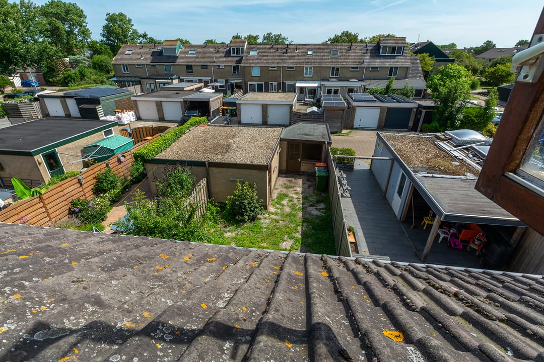 Foto 32 van De Leyen 12