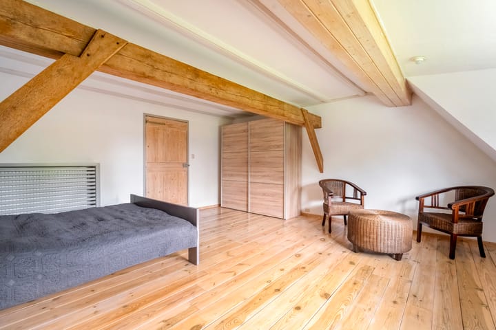 Photo 35 of Koekanger Dwarsdijk 53-A