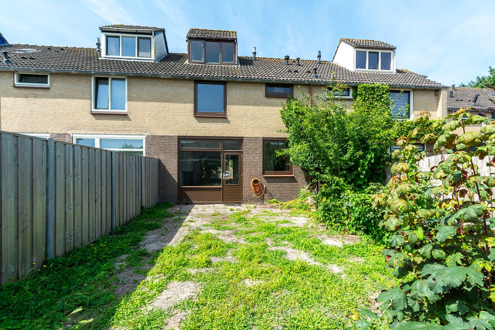 Foto 33 van De Leyen 12