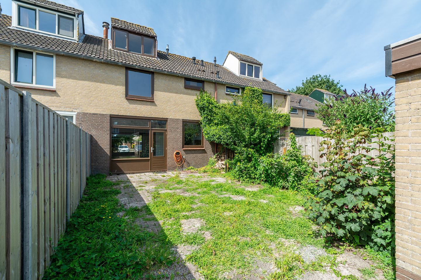 Foto 34 van De Leyen 12