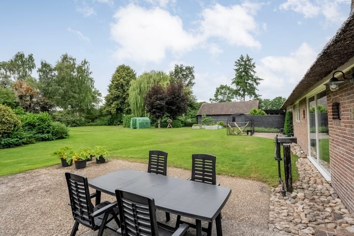 Photo 37 of Koekanger Dwarsdijk 53-A