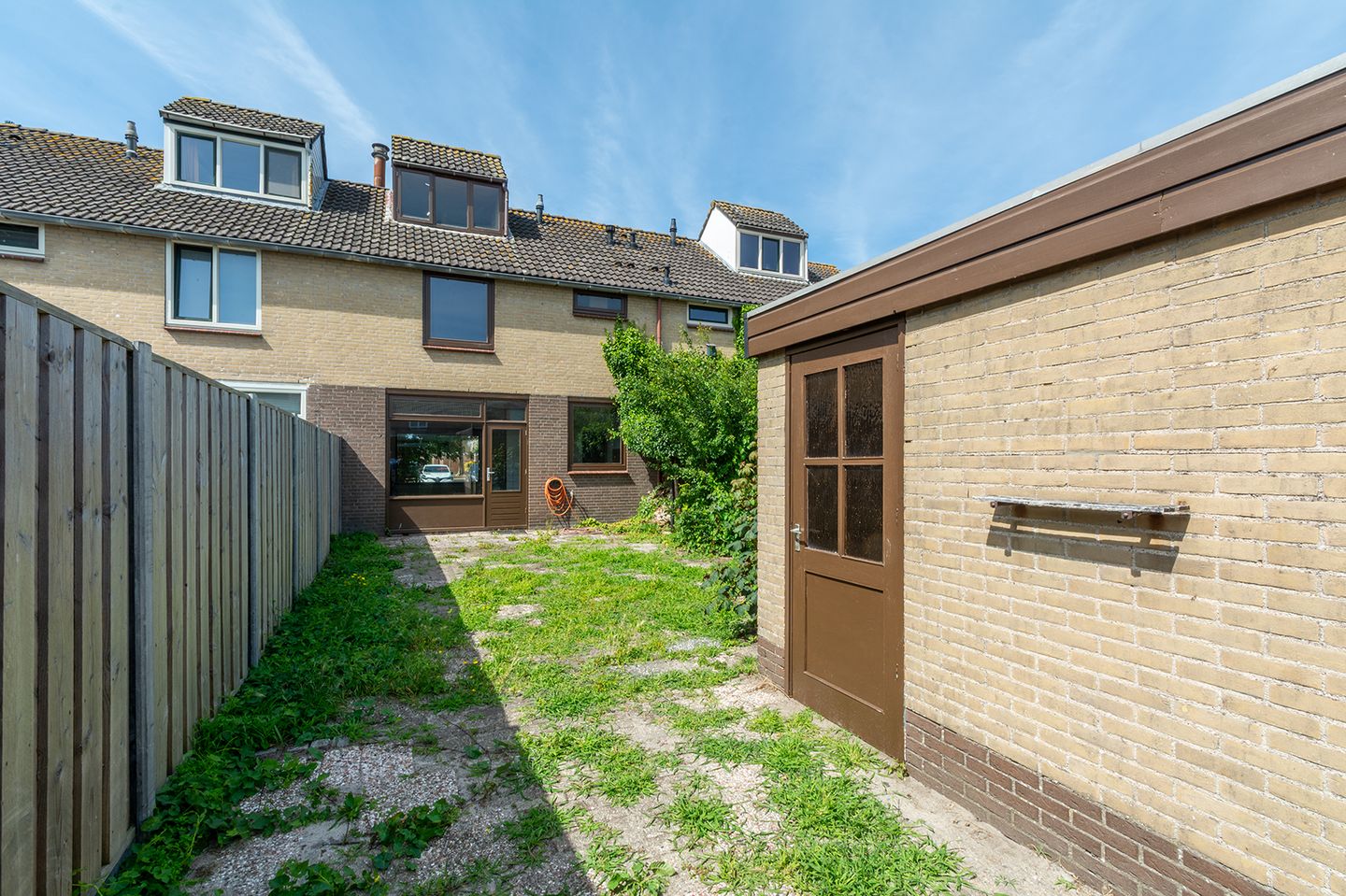 Foto 35 van De Leyen 12