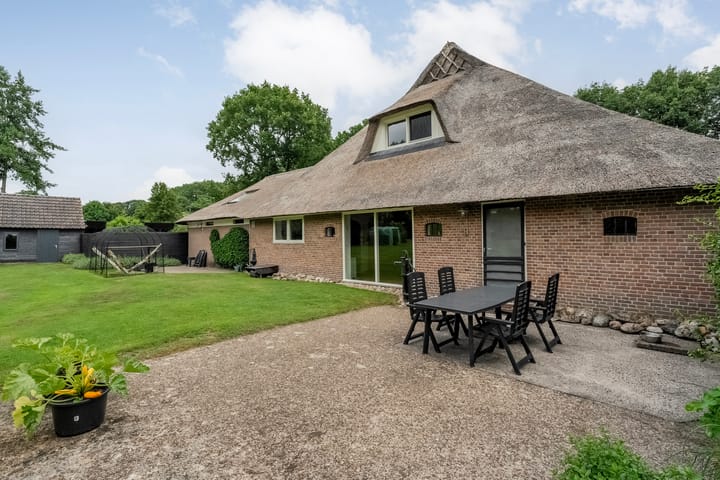 Photo 38 of Koekanger Dwarsdijk 53-A