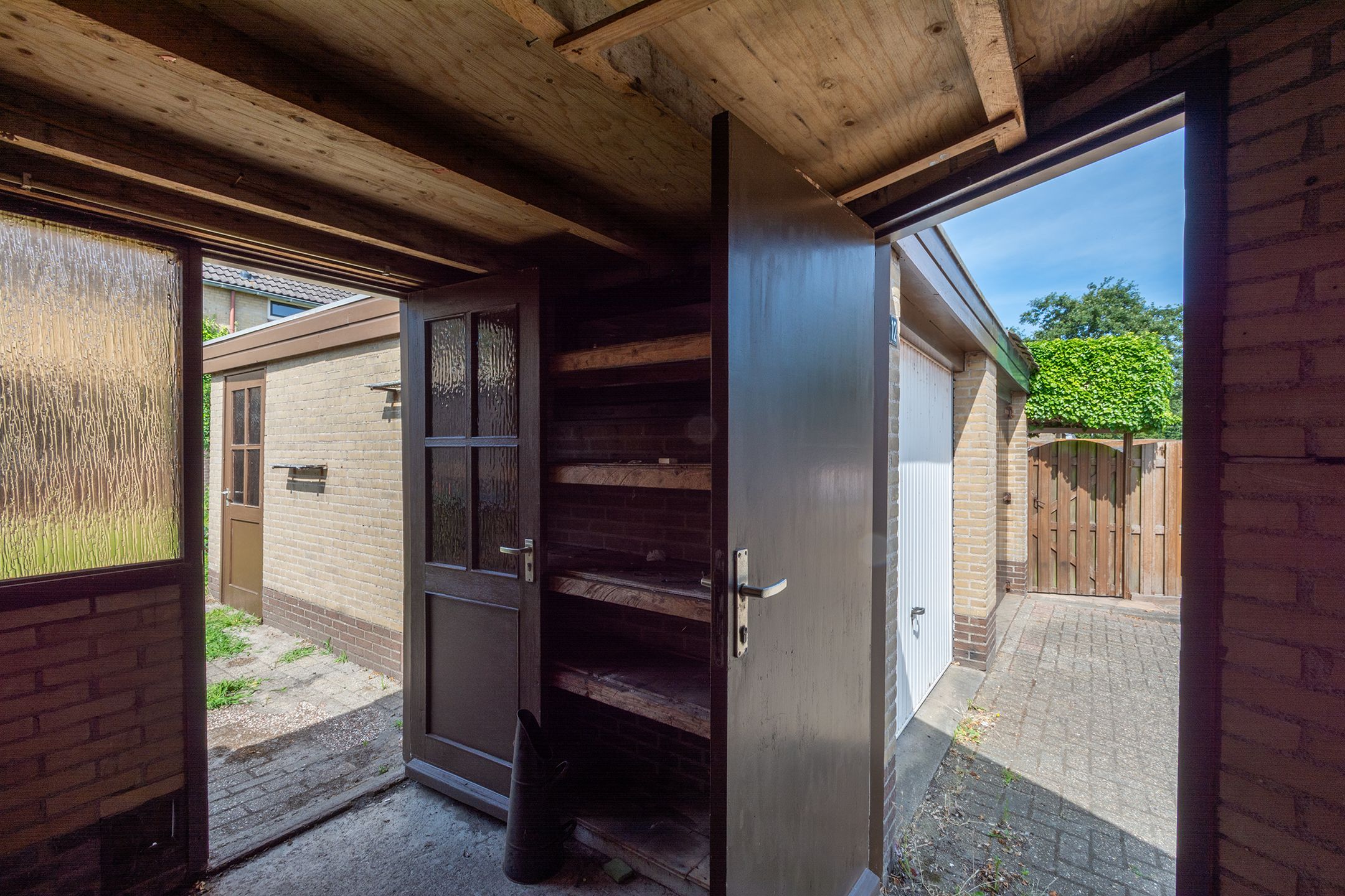 Foto 36 van De Leyen 12