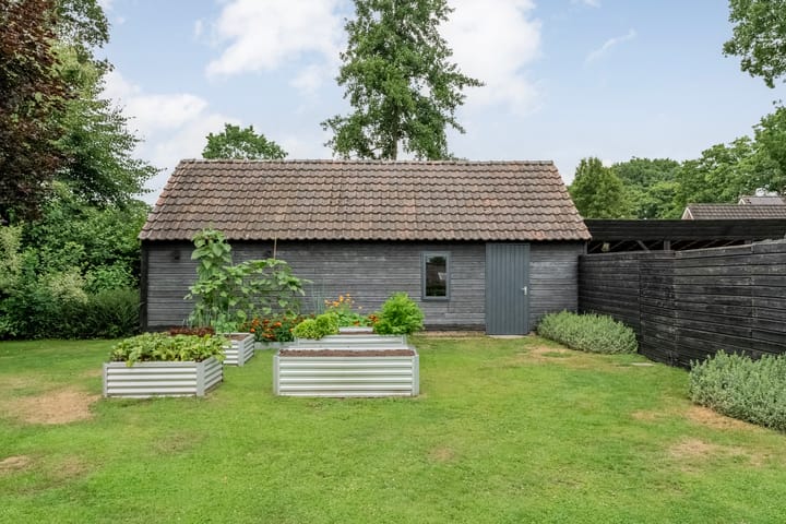 Photo 39 of Koekanger Dwarsdijk 53-A