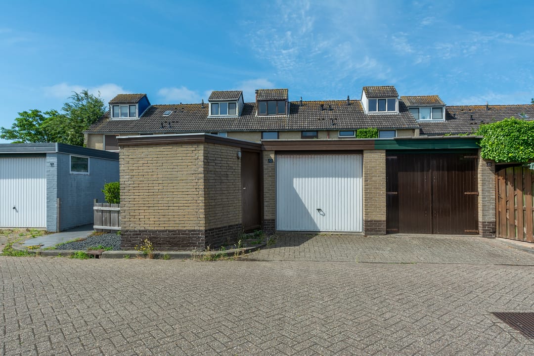 Foto 37 van De Leyen 12