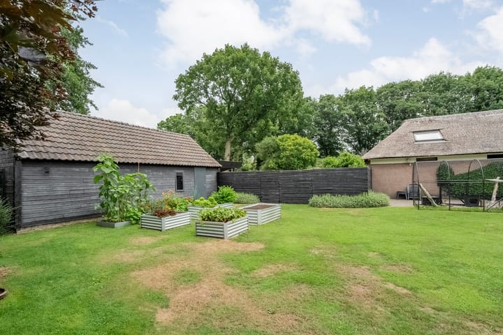 Photo 40 of Koekanger Dwarsdijk 53-A