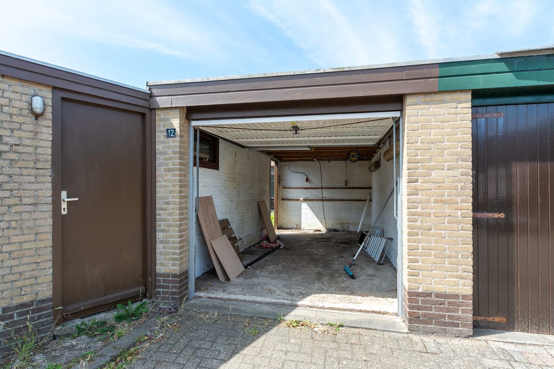 Foto 38 van De Leyen 12