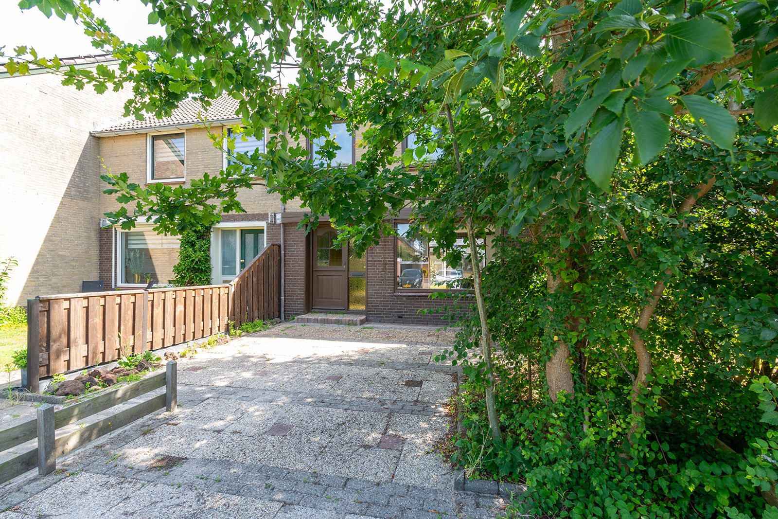 Foto 39 van De Leyen 12