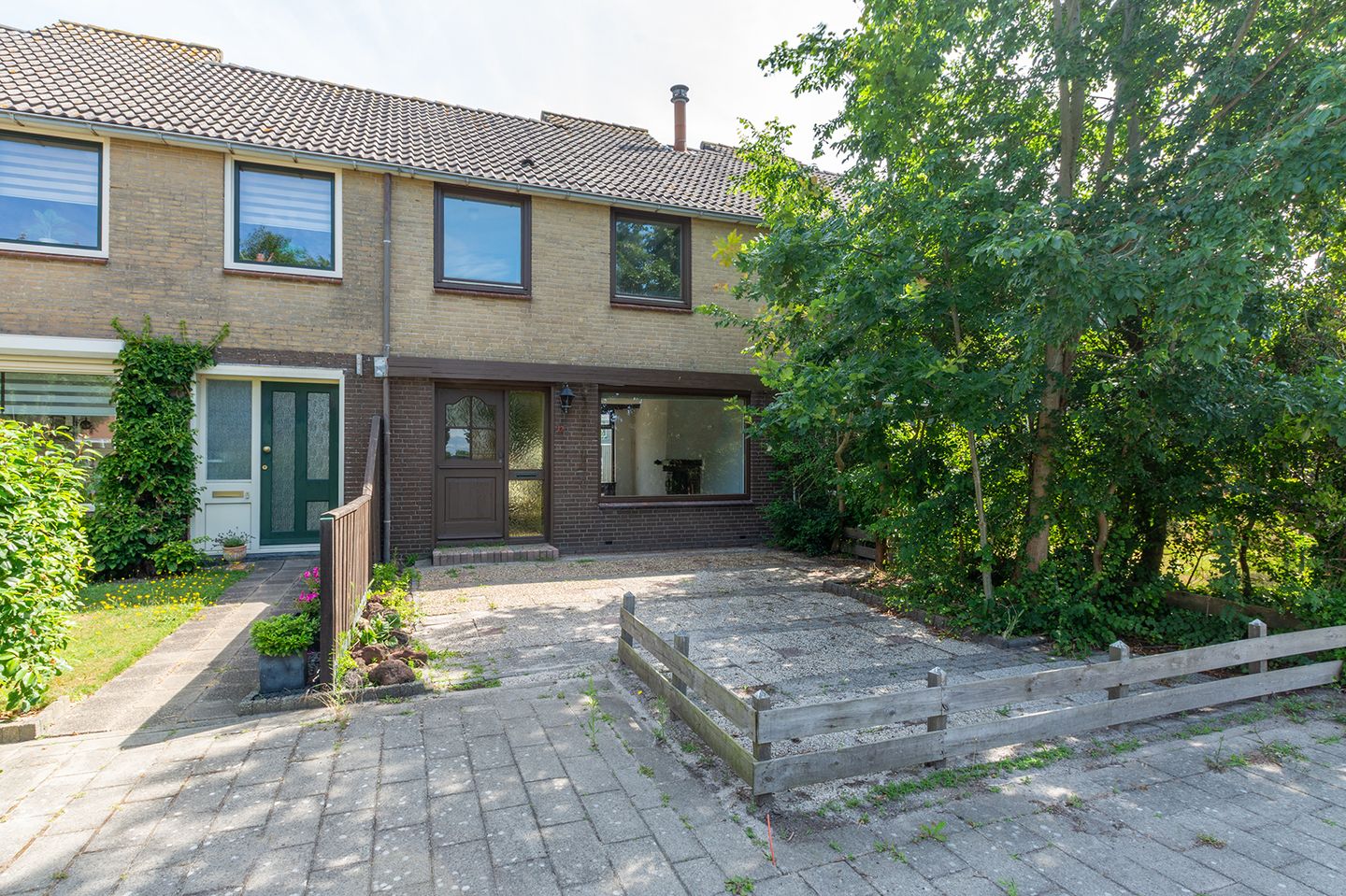 Foto 40 van De Leyen 12