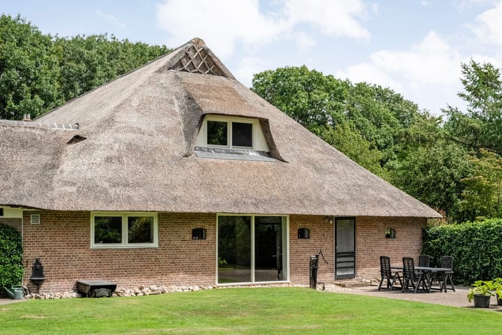 Photo 45 of Koekanger Dwarsdijk 53-A