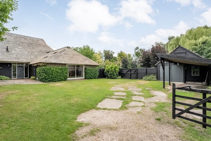 Photo 47 of Koekanger Dwarsdijk 53-A