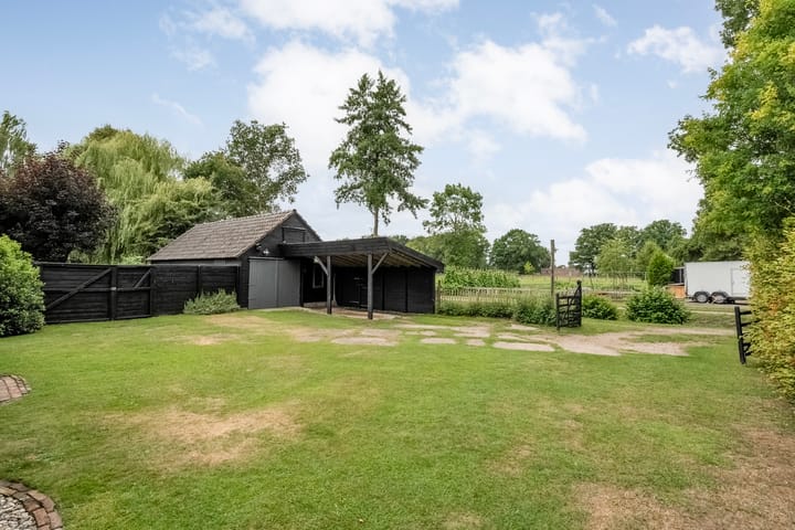 Photo 48 of Koekanger Dwarsdijk 53-A