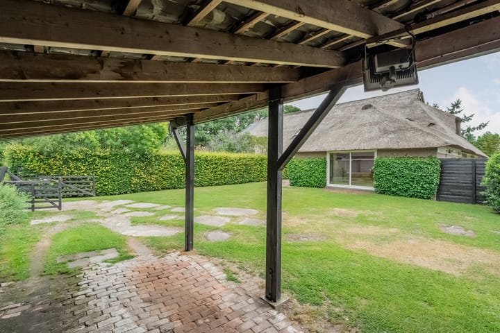 Photo 49 of Koekanger Dwarsdijk 53-A