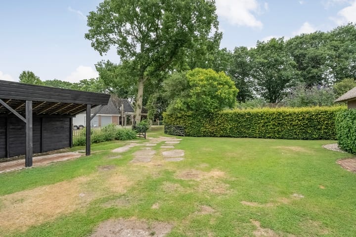 Photo 50 of Koekanger Dwarsdijk 53-A