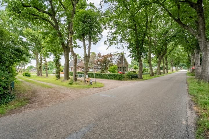 Photo 52 of Koekanger Dwarsdijk 53-A