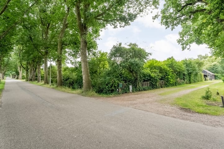 Photo 53 of Koekanger Dwarsdijk 53-A