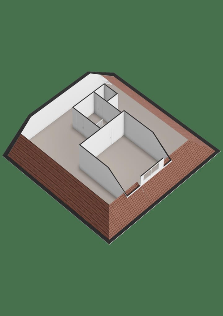 Photo 57 of Koekanger Dwarsdijk 53-A