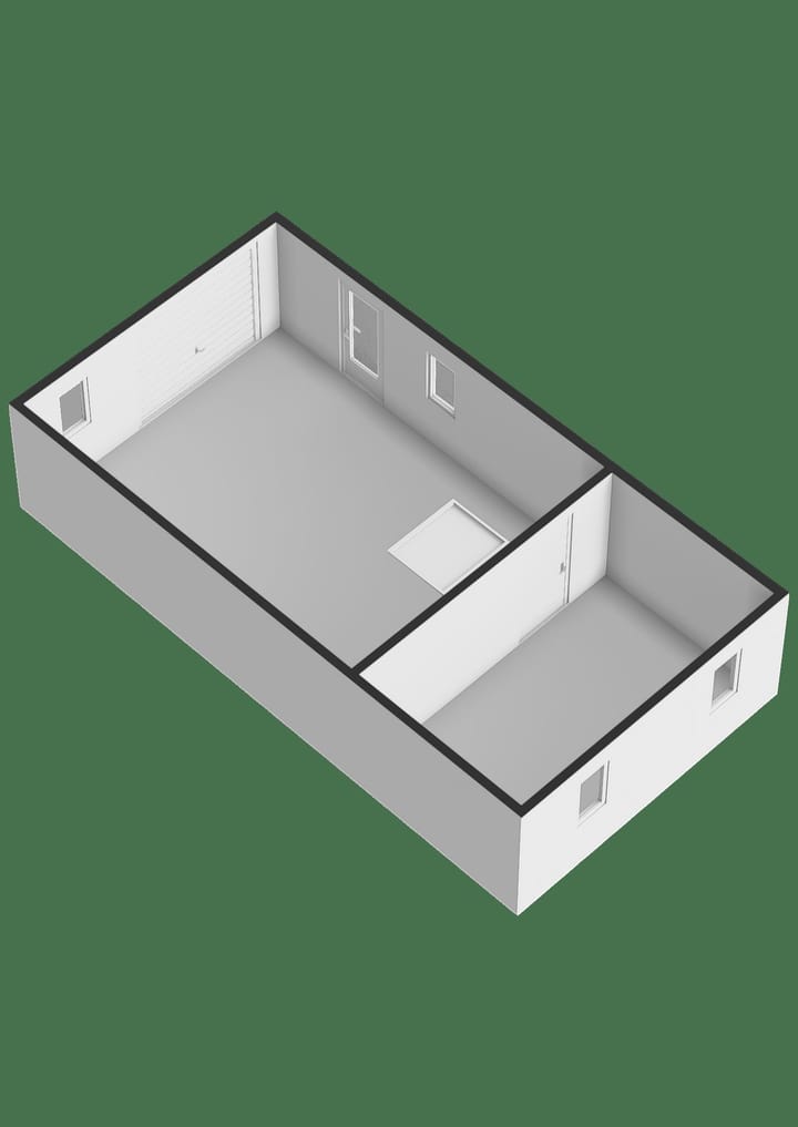 Photo 59 of Koekanger Dwarsdijk 53-A