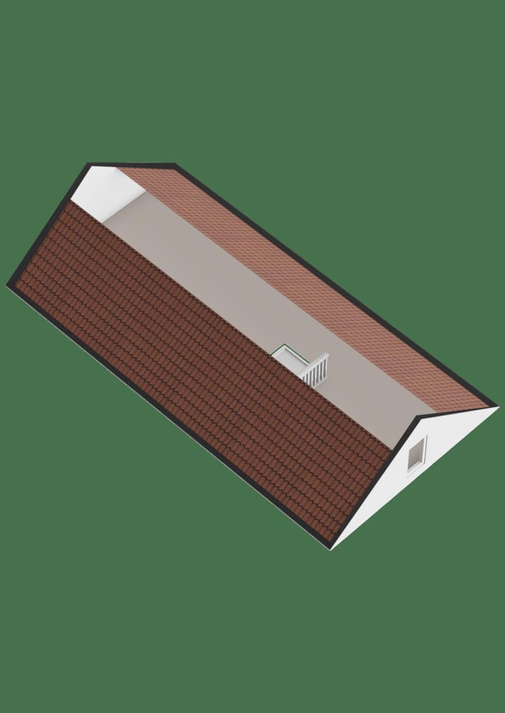 Photo 61 of Koekanger Dwarsdijk 53-A